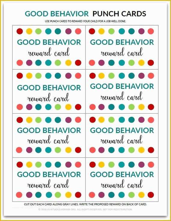 free-printable-loyalty-card-template-of-pdf-good-behavior-punch-card