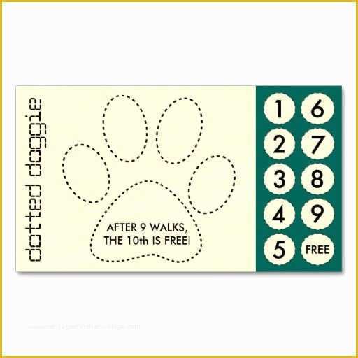 free-printable-loyalty-card-template-of-punch-card-template