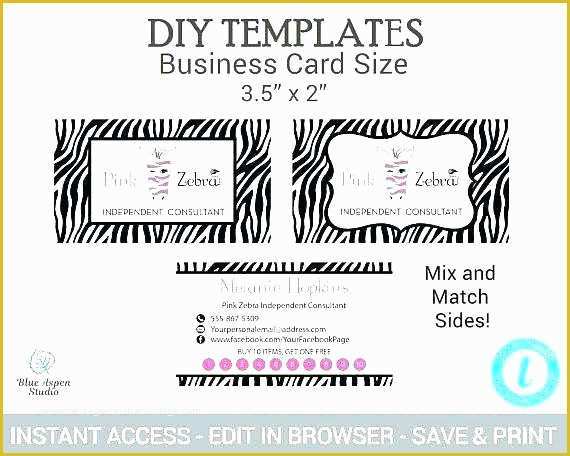 Free Printable Loyalty Card Template Of Reward Punch Card Template Archives Template Monster Free