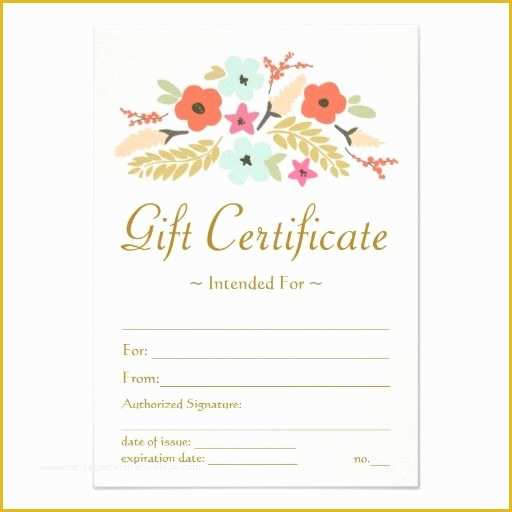 free-printable-massage-gift-certificate-templates-of-25-best-ideas