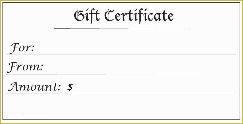 free-printable-massage-gift-certificate-templates-of-28-cool-printable