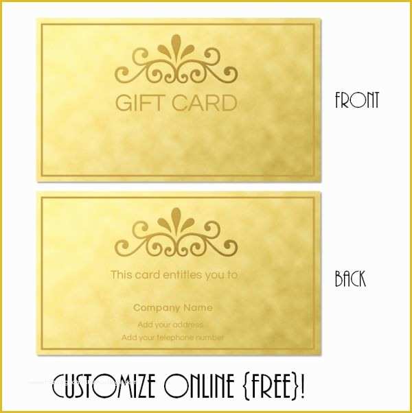 Free Printable Massage Gift Certificate Templates Of Best 25 Free Printable T Certificates Ideas On