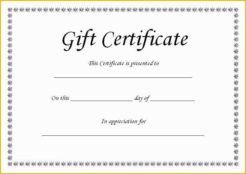 free-printable-massage-gift-certificate-templates-of-printable-massage-gift-certificate-template