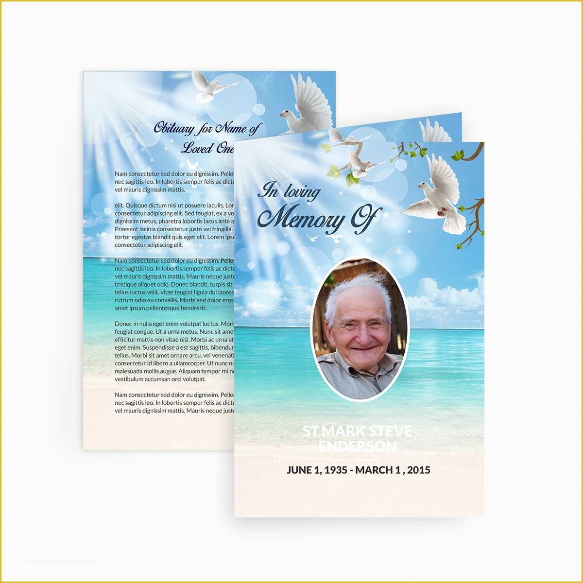 Memorial Day And Memories Of World War Ii Wingdom