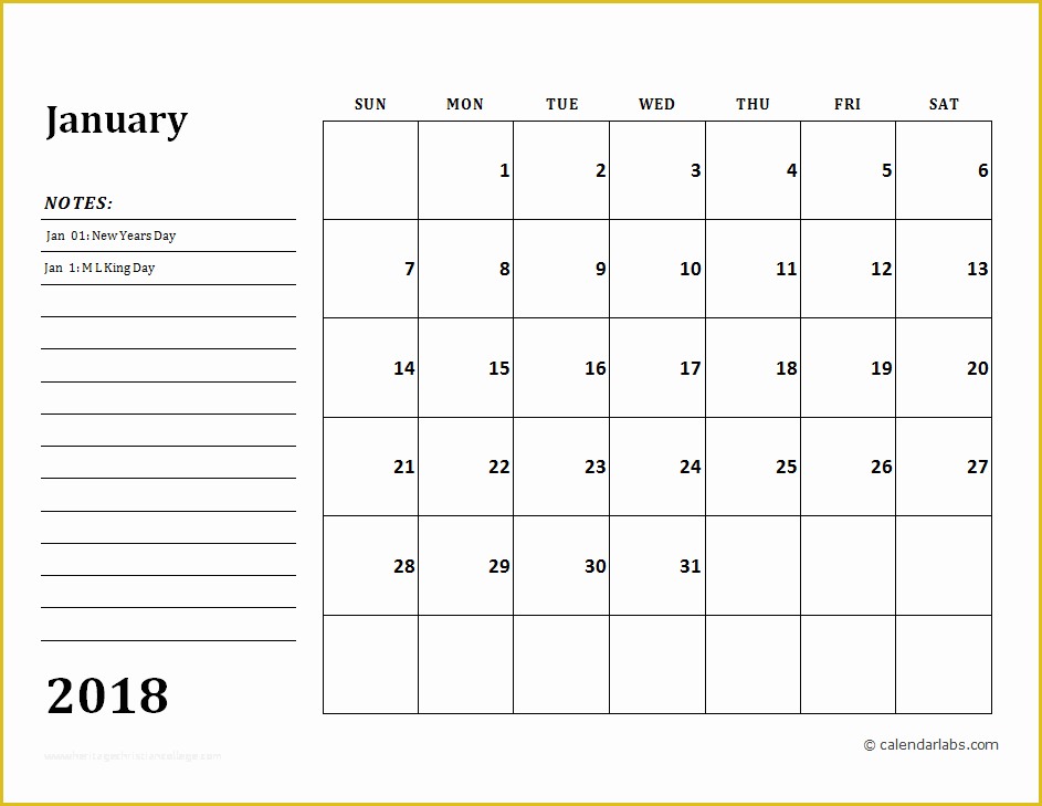 free-printable-monthly-calendar-templates-2018-of-2018-calendar