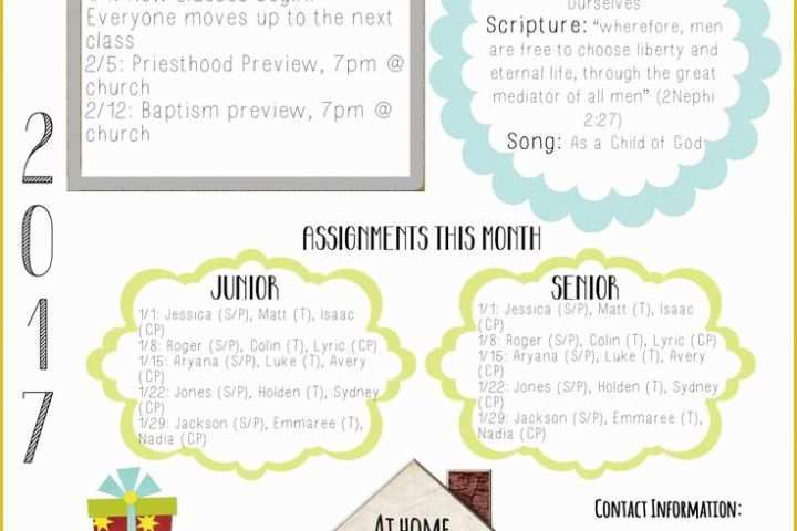 Free Printable Newsletter Templates for Church Of 1000 Church Ideas On Pinterest
