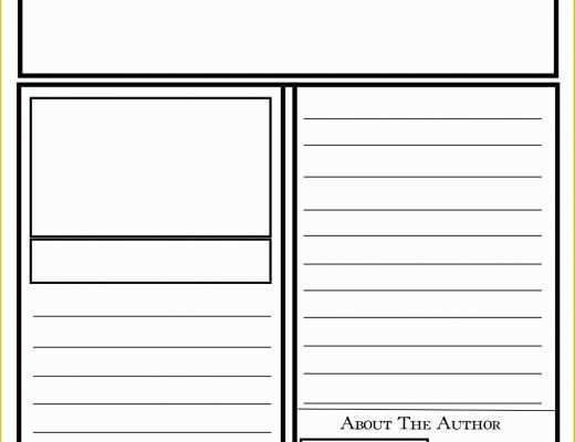 Free Printable Newspaper Templates for Students Of Blank Newspaper Clipart
