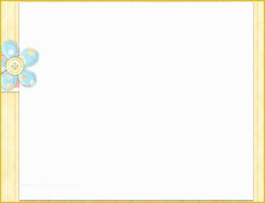Free Printable Note Cards Template Of 6 Best Of Free Printable Blank ...