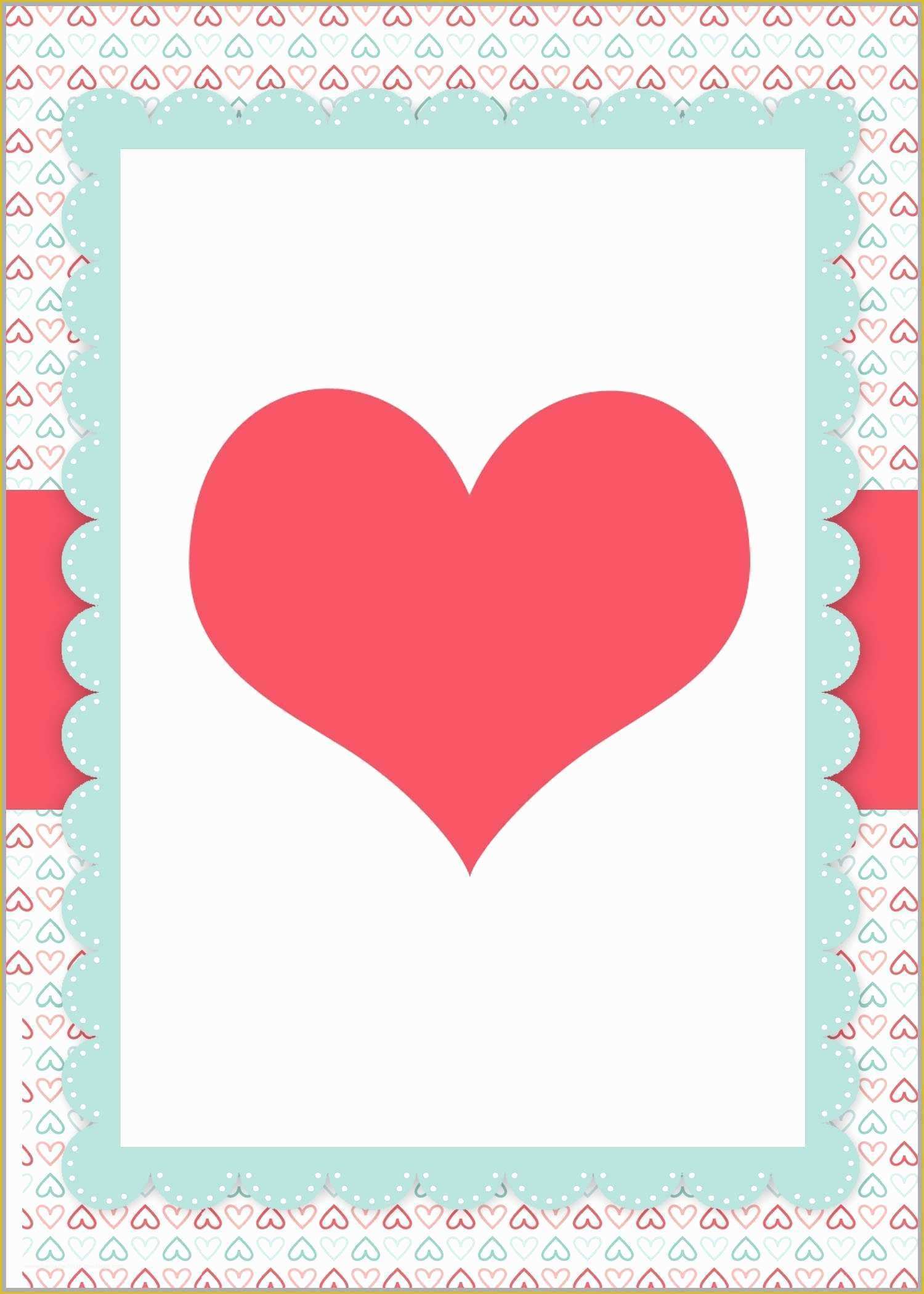 free-printable-note-cards-template-of-14-days-of-free-valentine-s-printables-day-3