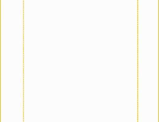 Free Printable Note Cards Template Of Free Printable Greeting Card Template