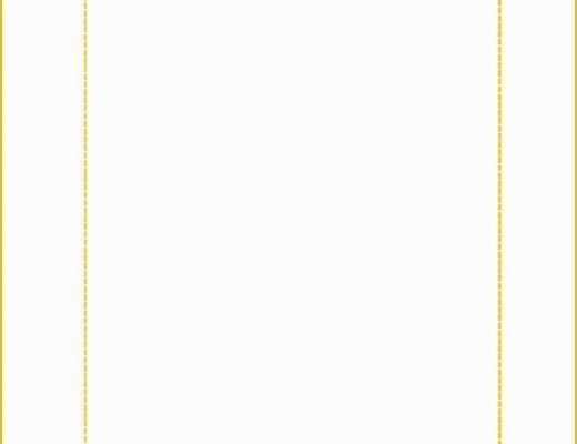 Free Printable Note Cards Template Of Free Printable Greeting Card Template