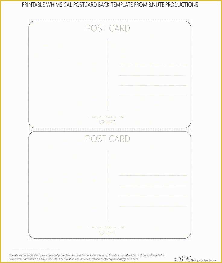 Free Printable Note Cards Template Of Memories Printable Monogram Note Card Template Add Text
