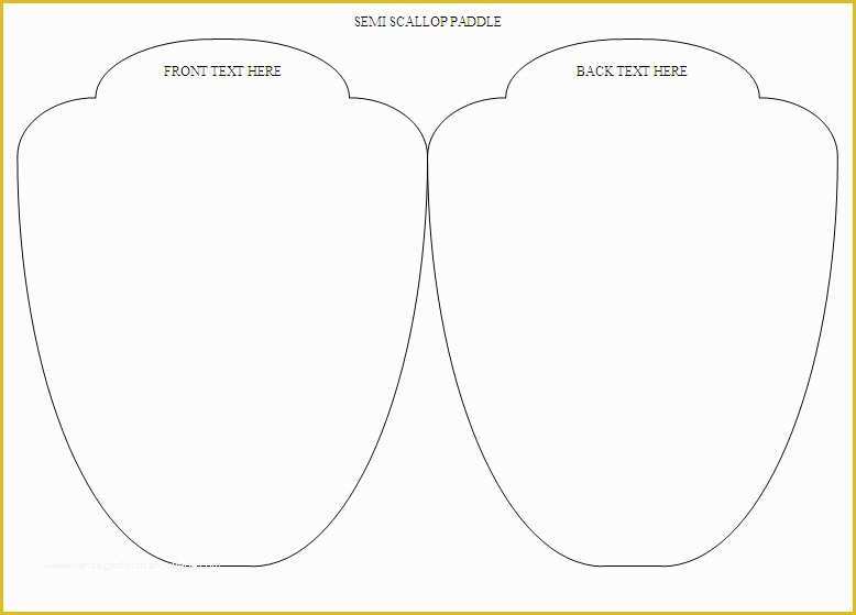 45-free-printable-paddle-fan-template-heritagechristiancollege