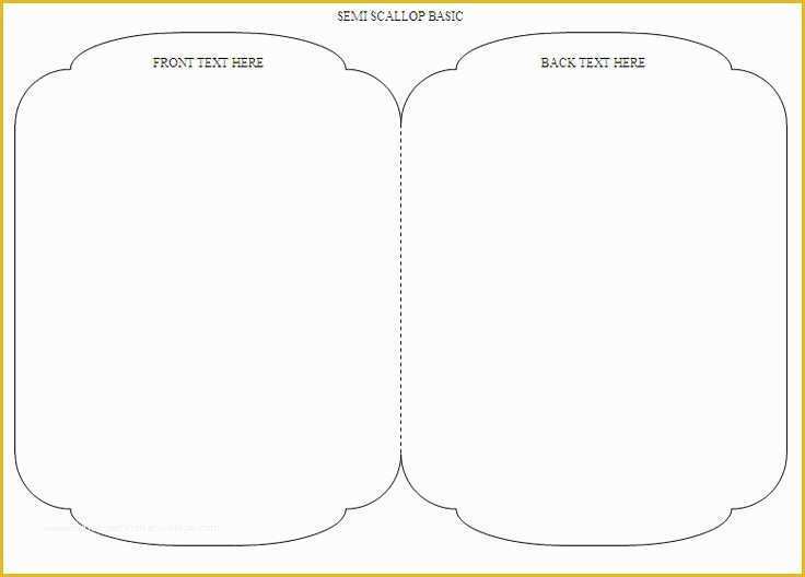 Free Printable Paddle Fan Template Of 8 Best Of Fan Template Printable Free Printable