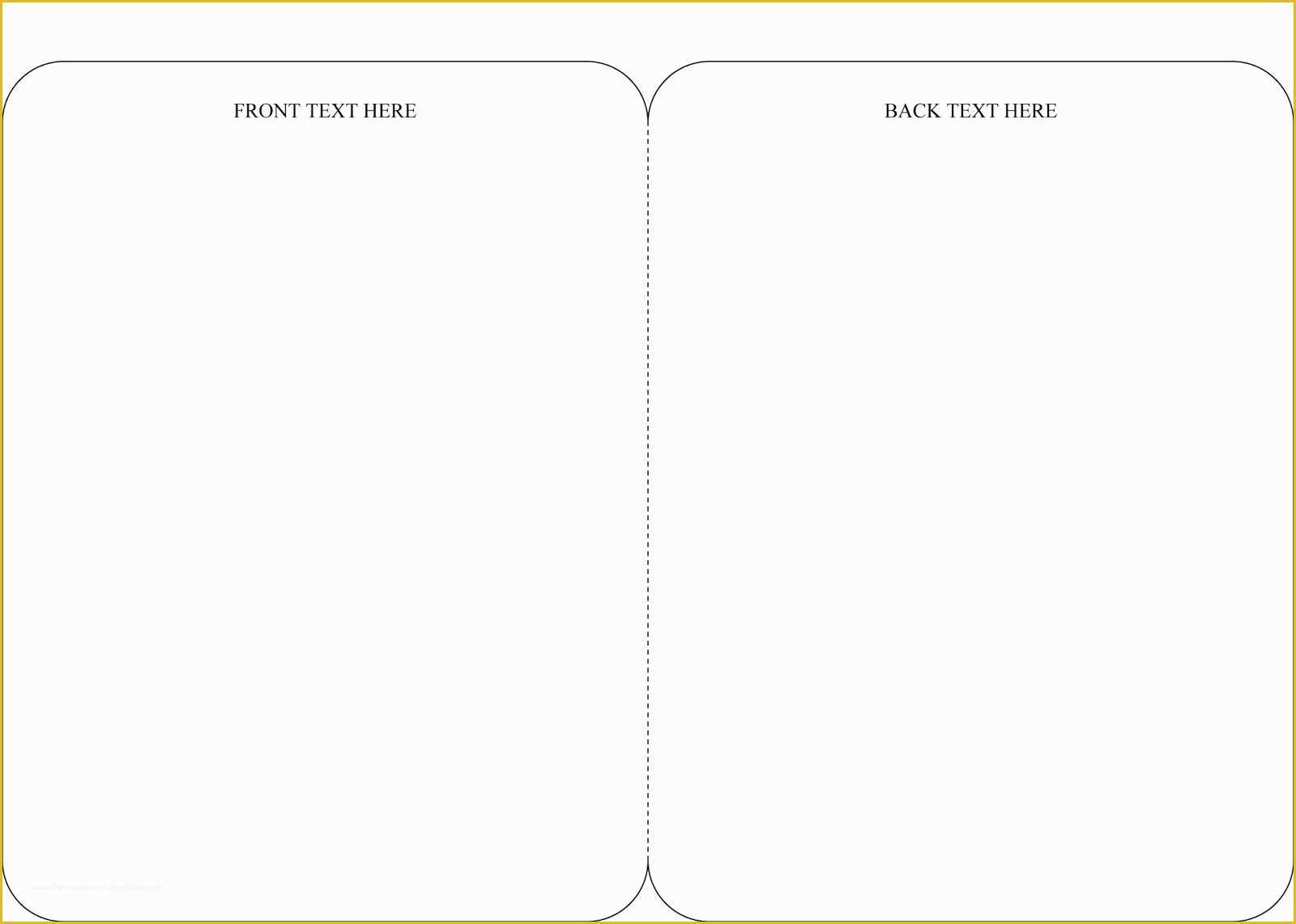 Free Printable Paddle Fan Template Of Diy Guide for Creating A Playbill Wedding Ceremony Fan Program