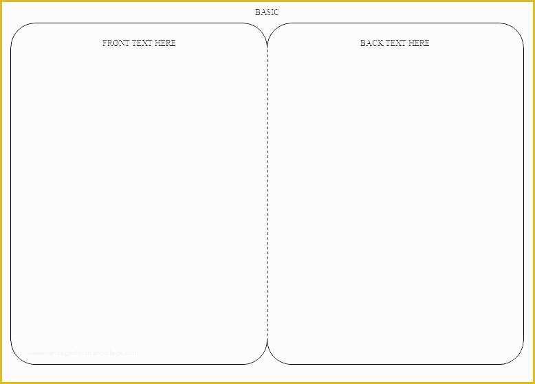 45-free-printable-paddle-fan-template-heritagechristiancollege