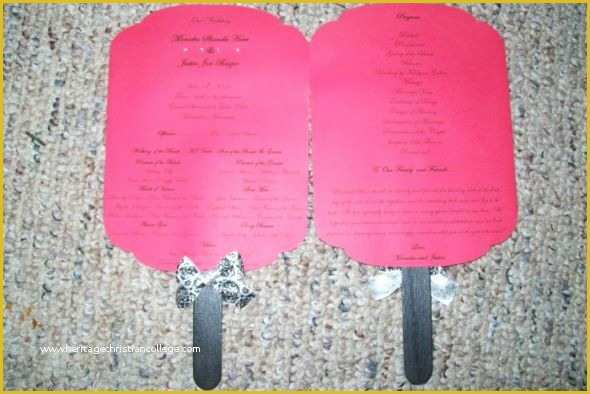 Free Printable Paddle Fan Template Of Msmonicka’s Diy Paddle Fan Programs