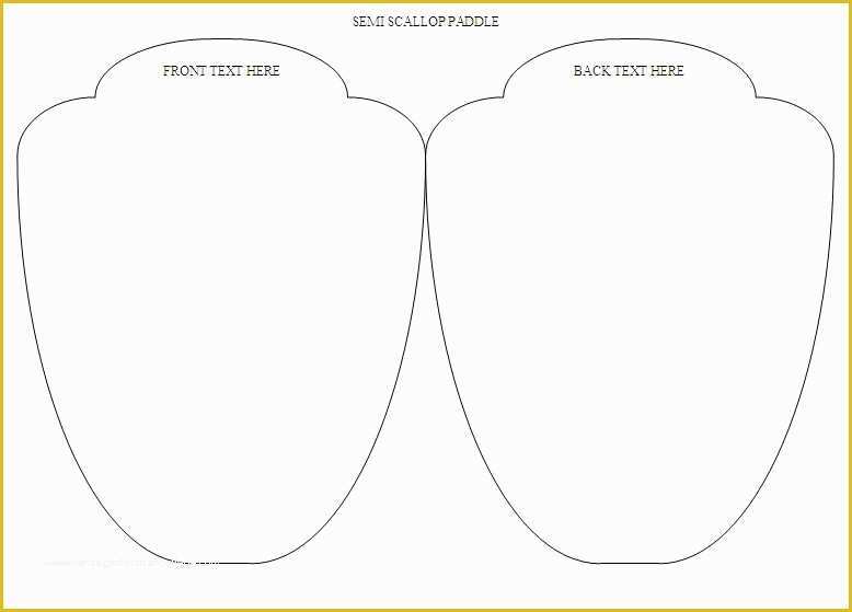 45-free-printable-paddle-fan-template-heritagechristiancollege