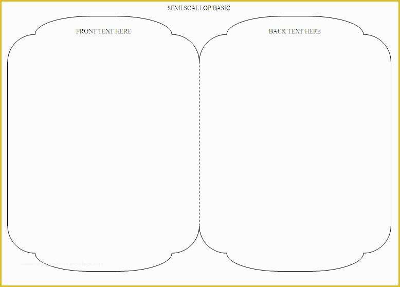 free-fan-template-printable-printable-templates