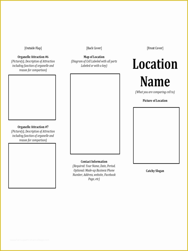 free-printable-pamphlet-template-of-printable-travel-brochure-template