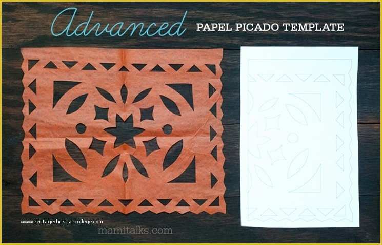 free-printable-papel-picado-template-of-papel-picado-templates-mami