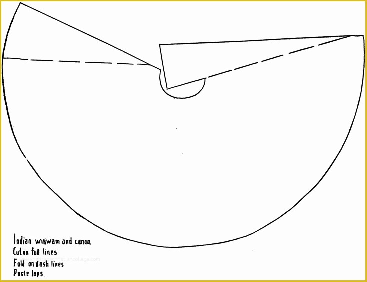 Free Printable Paper Megaphone Template Of Megaphone Template Templates Data