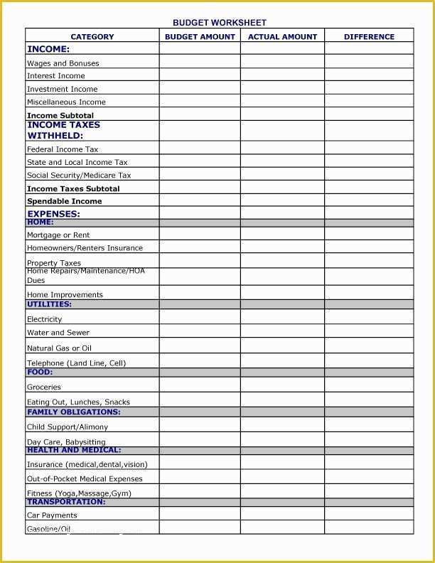 free-printable-personal-budget-template-of-free-printable-personal-bud