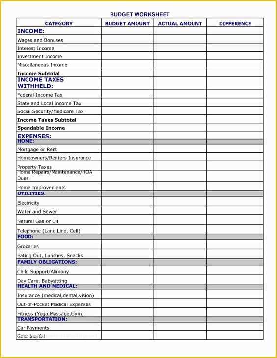 free-printable-personal-budget-template-of-free-printable-personal-bud