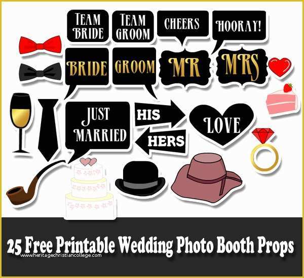 53-free-printable-photo-booth-props-template-heritagechristiancollege