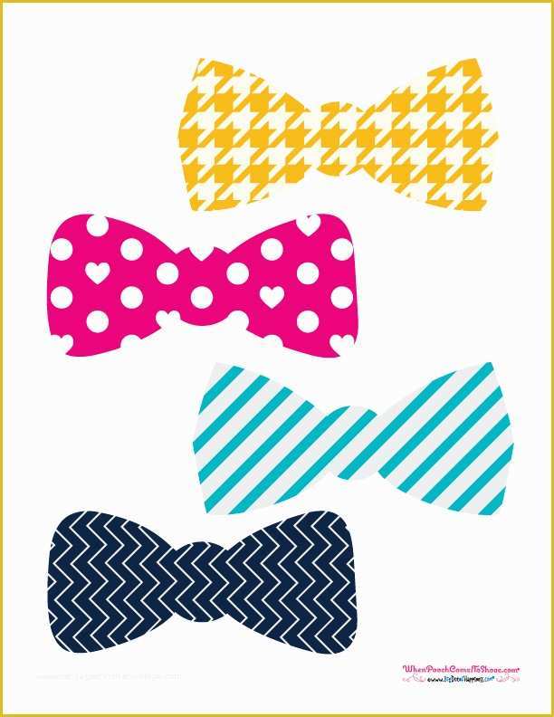 Free Printable Photo Booth Props Template Of Free Printables Booth Props & Ideas