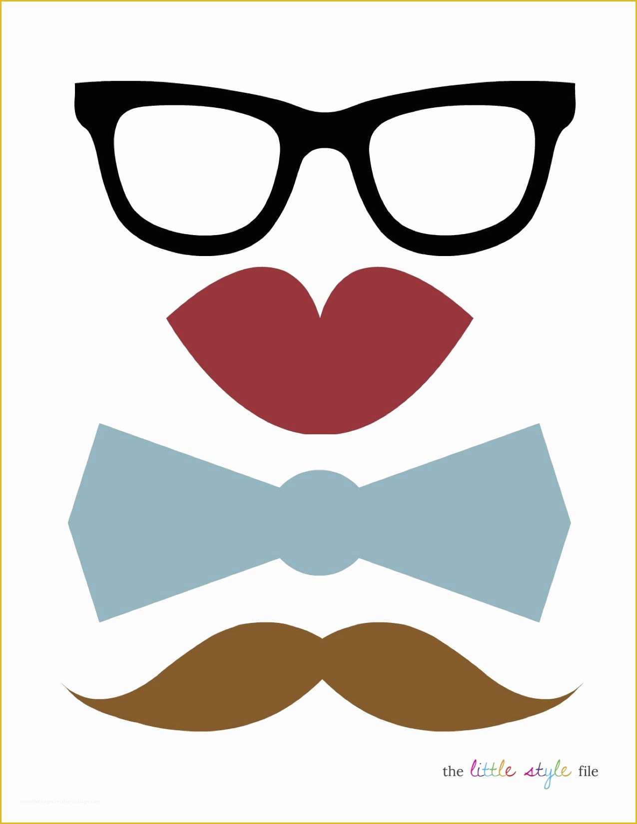 53 Free Printable Photo Booth Props Template Heritagechristiancollege 53 Free Printable Photo Booth Props Template Heritagechristiancollege