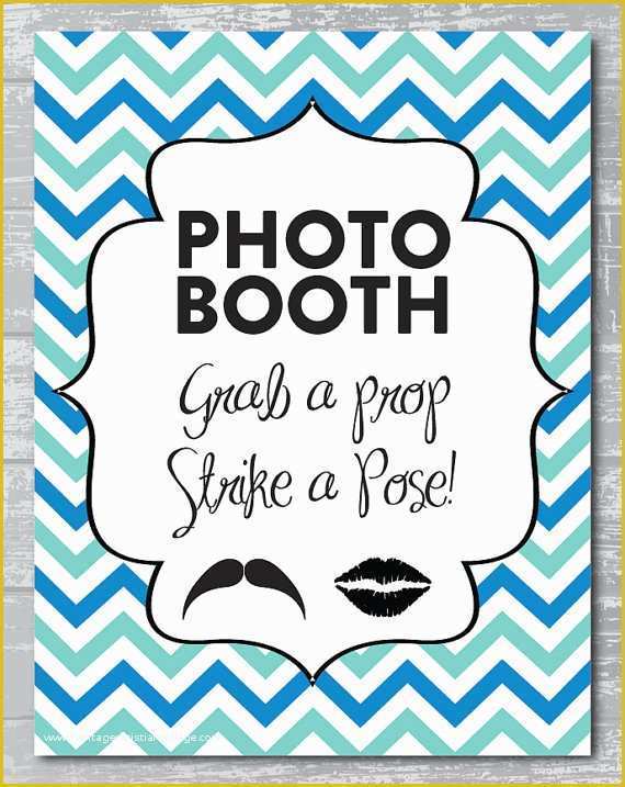 free-printable-photo-booth-sign-template-of-17-booth-sign-free