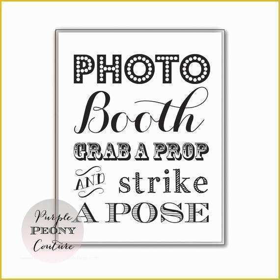 free-printable-photo-booth-sign-template-of-17-booth-sign-free