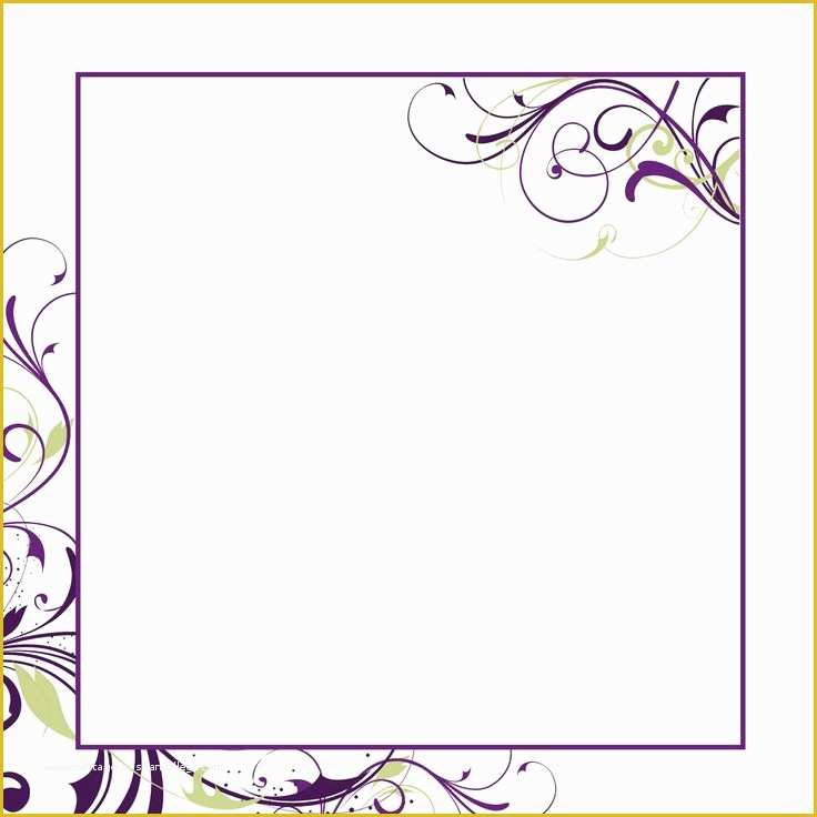 Free Printable Photo Booth Sign Template Of Free Printable Blank Signs