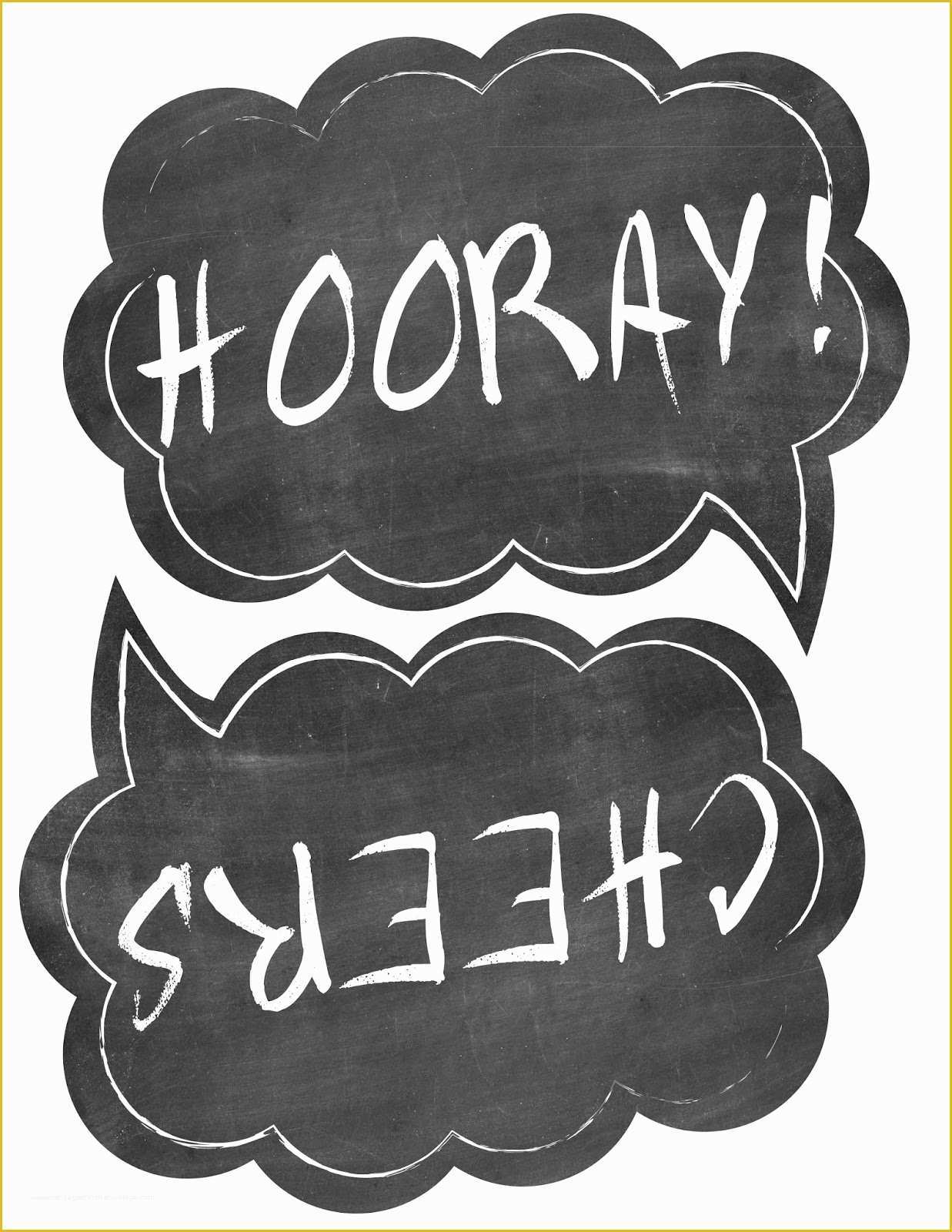Free Printable Photo Booth Sign Template Of 17 Booth Sign Free