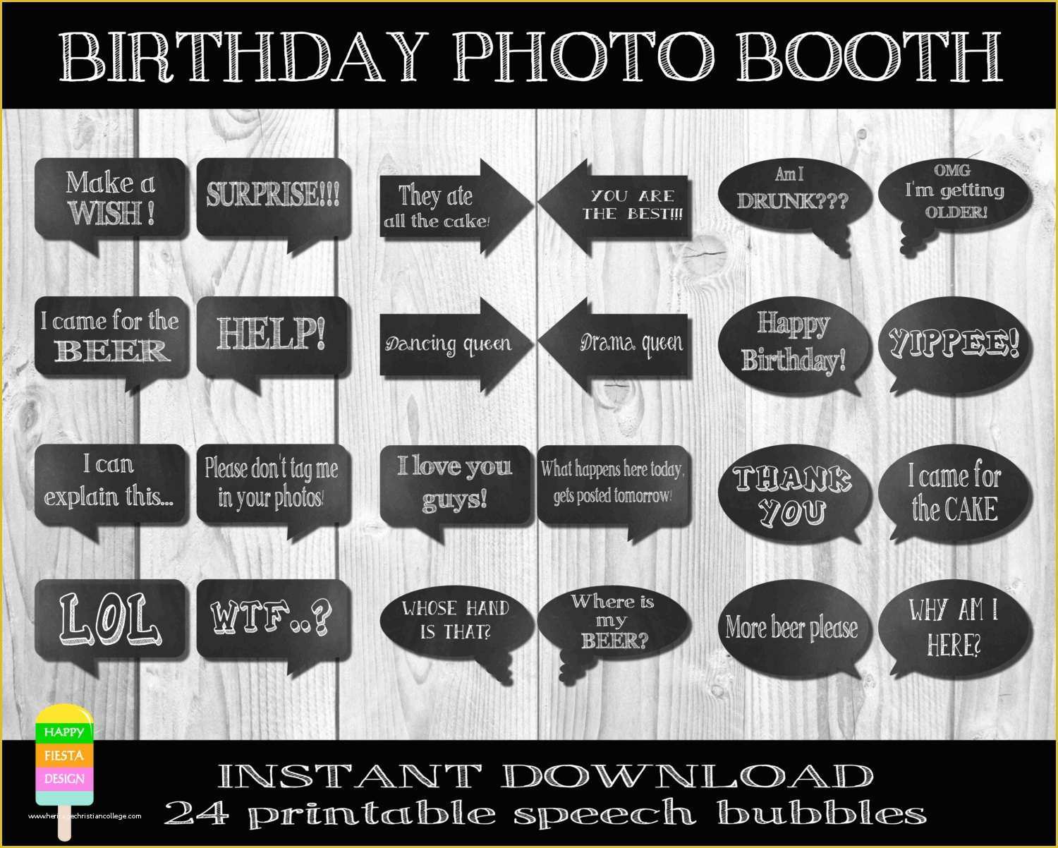 free-printable-photo-booth-sign-template-of-17-booth-sign-free