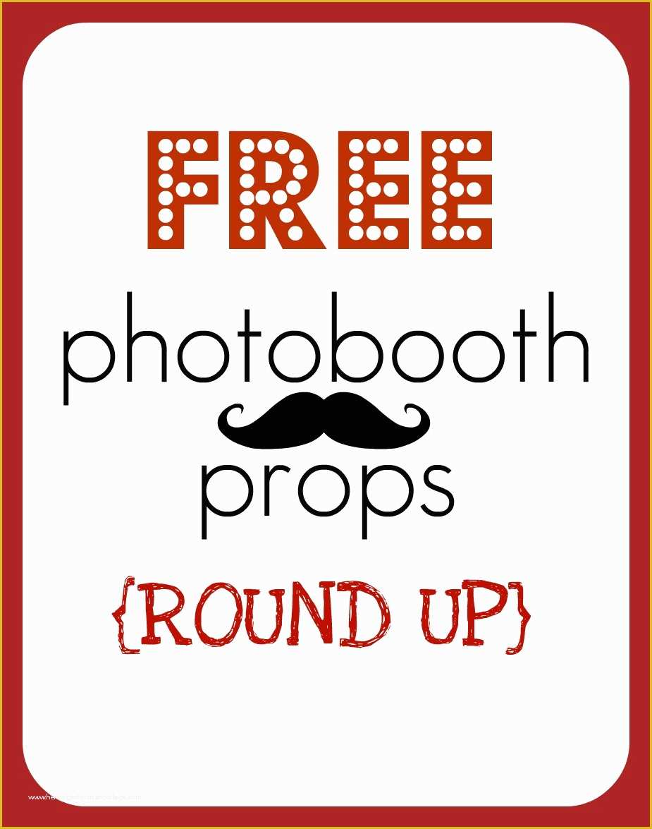 free-printable-photo-booth-sign-template-of-round-up-free-printable