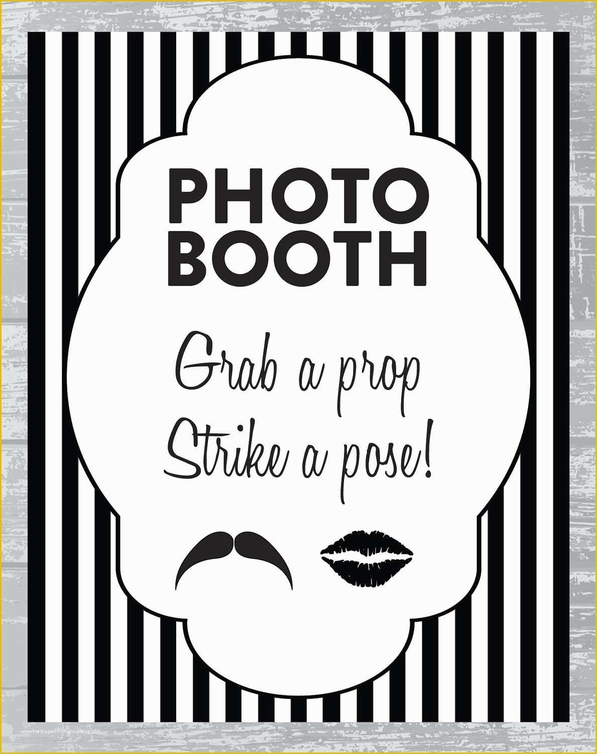 free-printable-photo-booth-sign-template-of-striped-modern-booth-sign