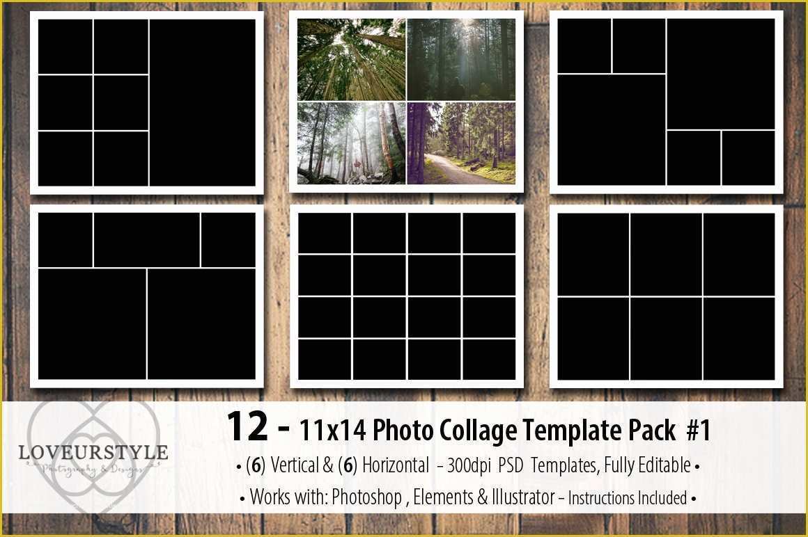 7 Picture Collage Template Distributionjoker 7-picture-collage-template-distributionjoker