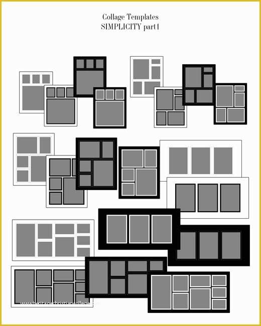 free-printable-photo-collage-template-of-photo-collage-layout-template