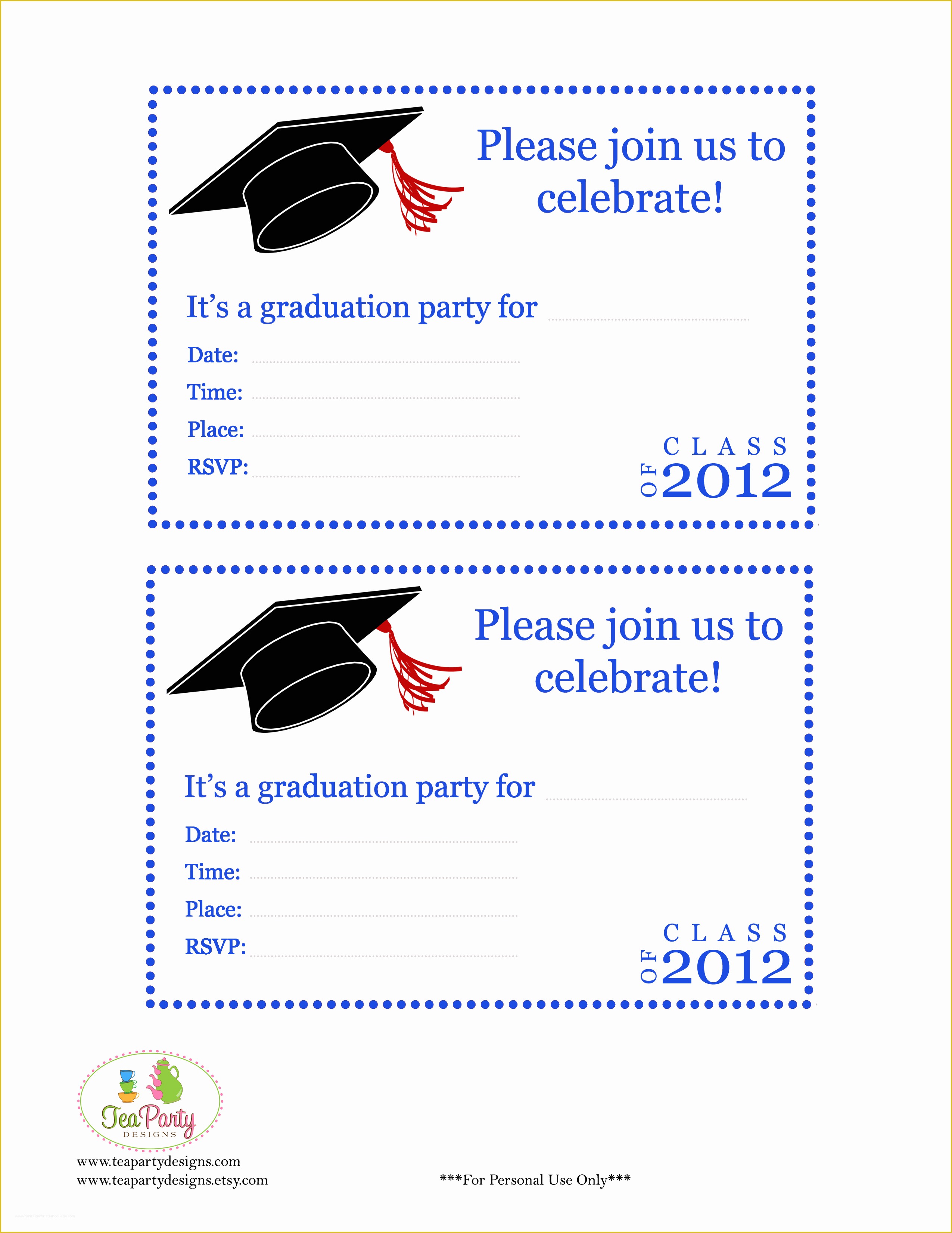 cute-kindergarten-graduation-invitations-bxeoptions