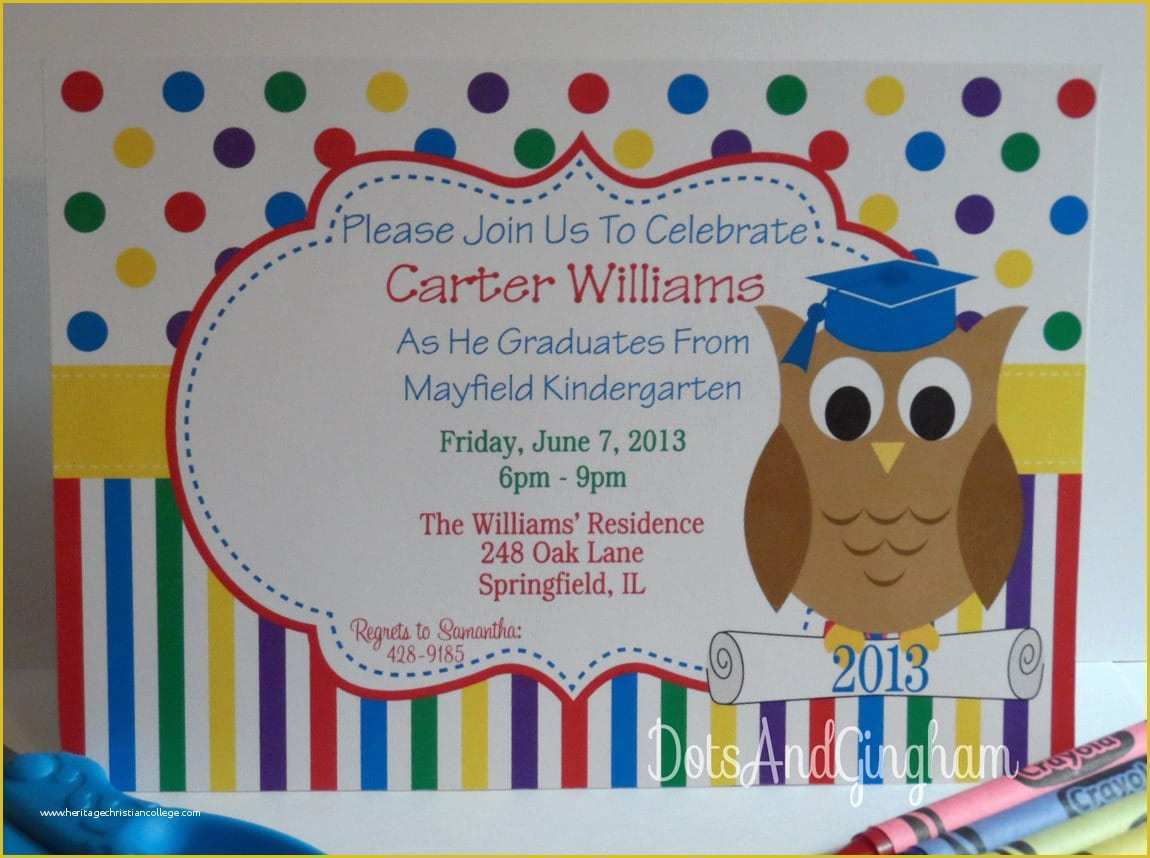 free-printable-preschool-graduation-invitation-templates-of-preschool