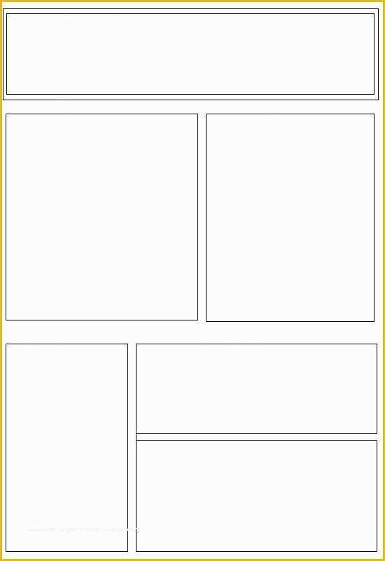 Free Printable Preschool Newsletter Templates Of 25 Best Ideas About Preschool Newsletter Templates On