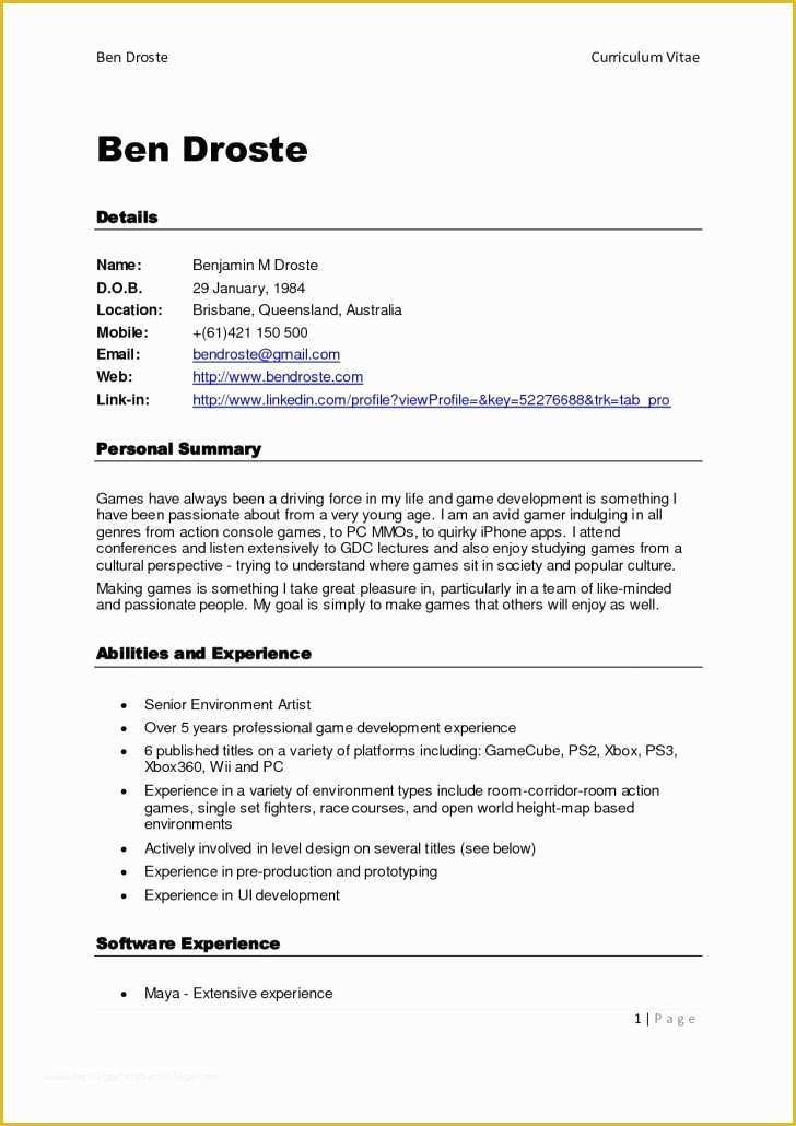 Free Printable Professional Resume Templates Of Free Line Resume Builder Tag Fantastic Free Line