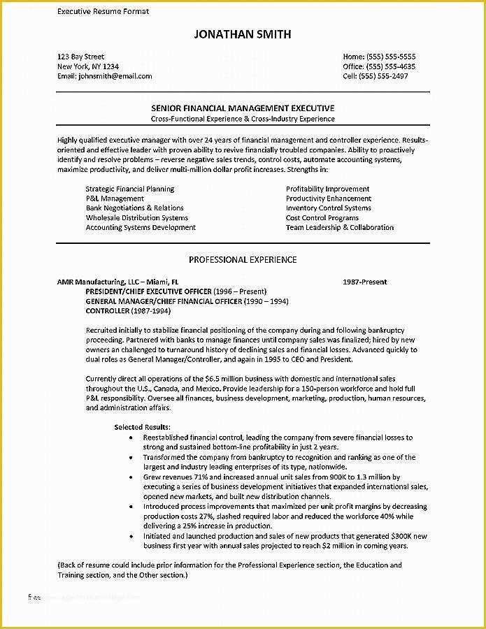 Free Printable Professional Resume Templates Of Free Resume Templete Simple Resume New Free Resume