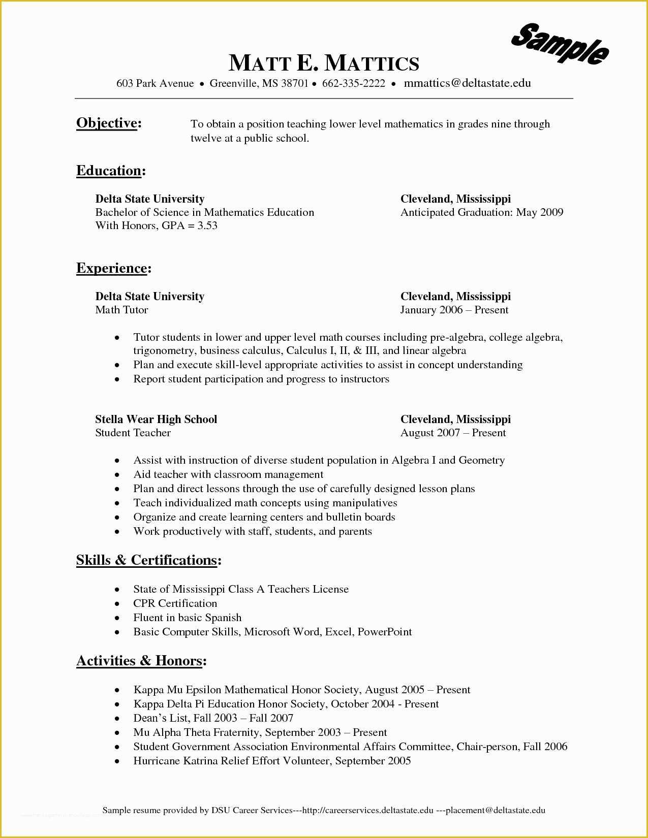 Free Printable Professional Resume Templates Of Resume Cv Cover Letter Professional Resume Template Word