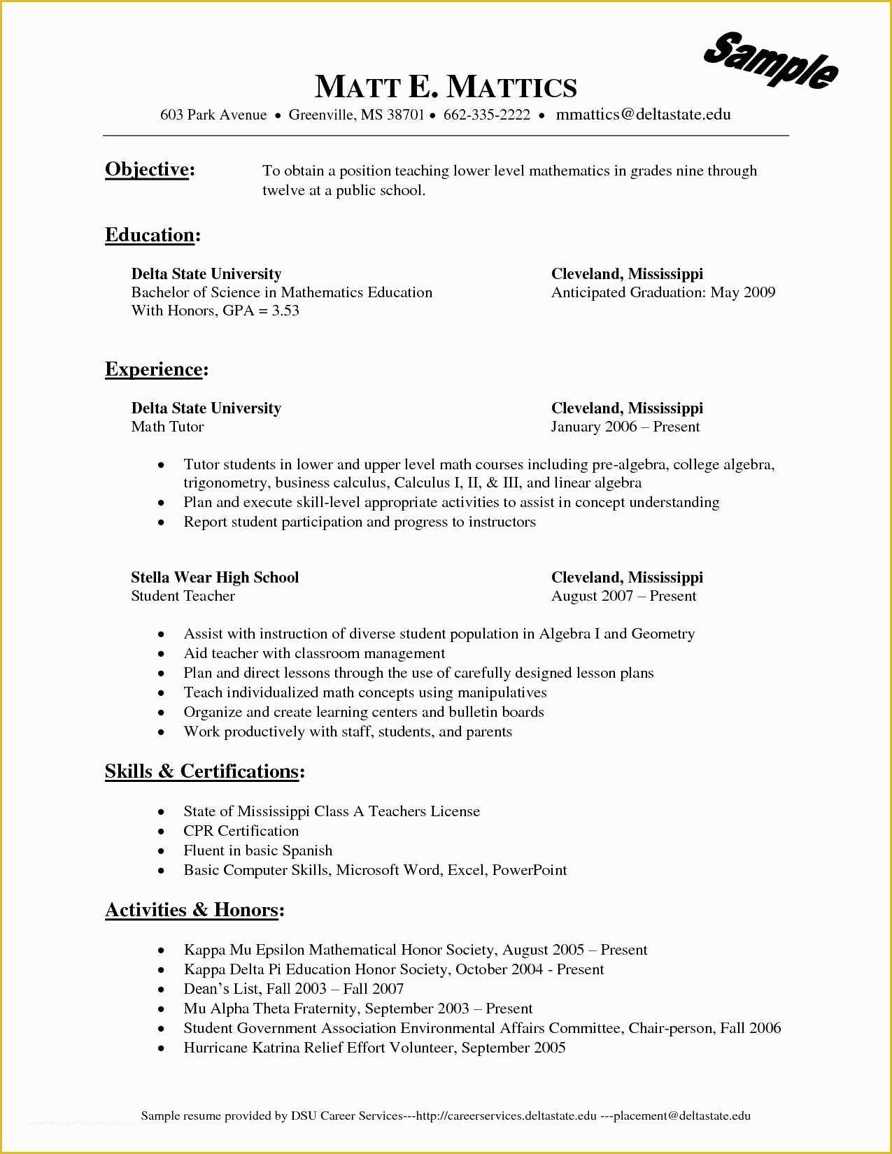 free-printable-professional-resume-templates-of-resume-cv-cover-letter