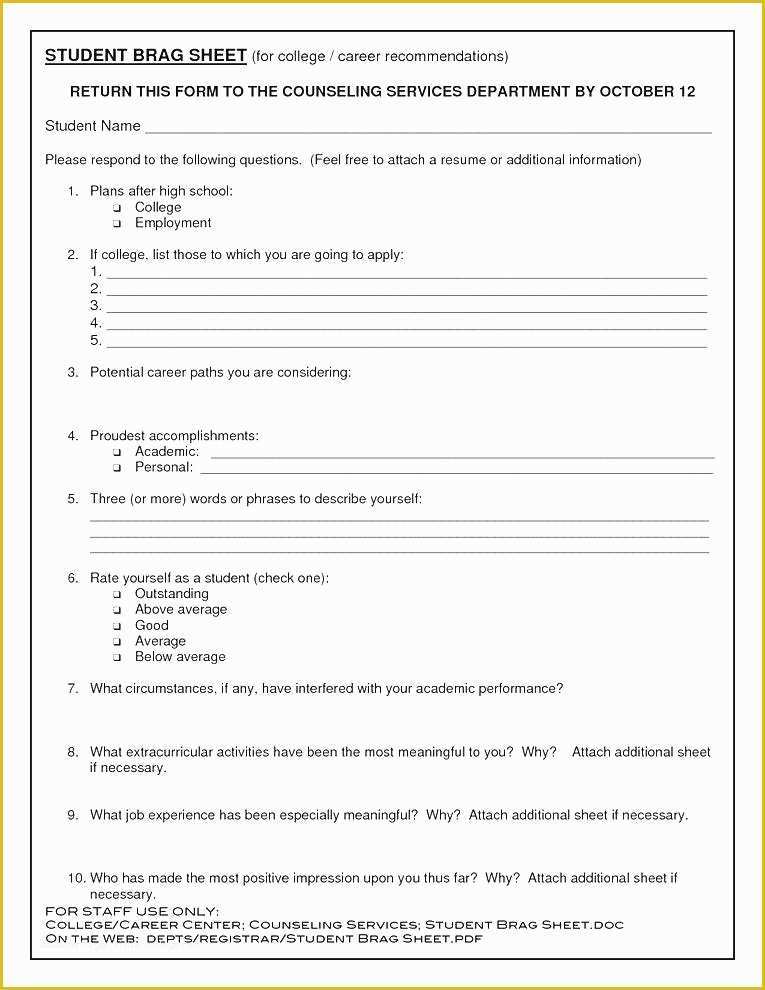 Free Printable Professional Resume Templates Of Resumes Templates For free-printable-professional-resume-templates-of-resumes-templates-for