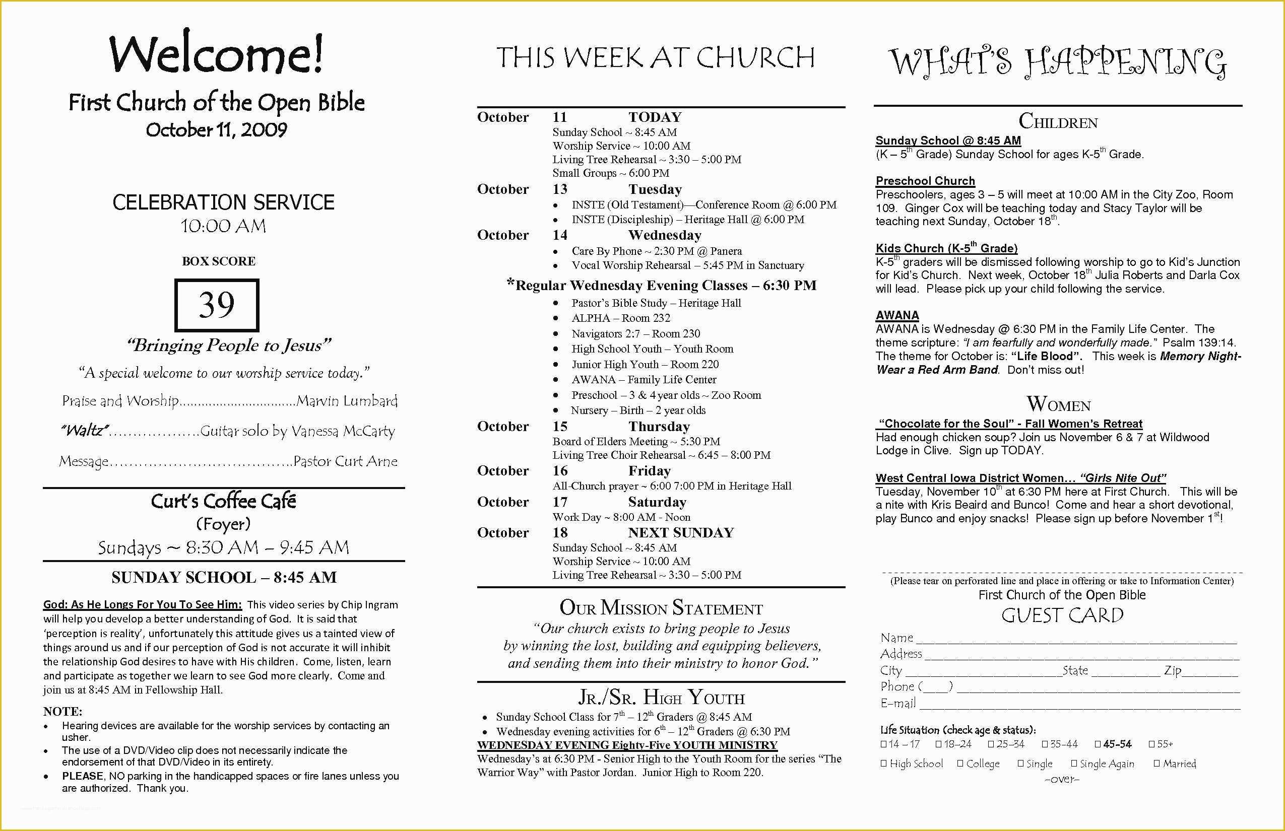 free-printable-program-templates-for-church-of-unique-free-pastor-and