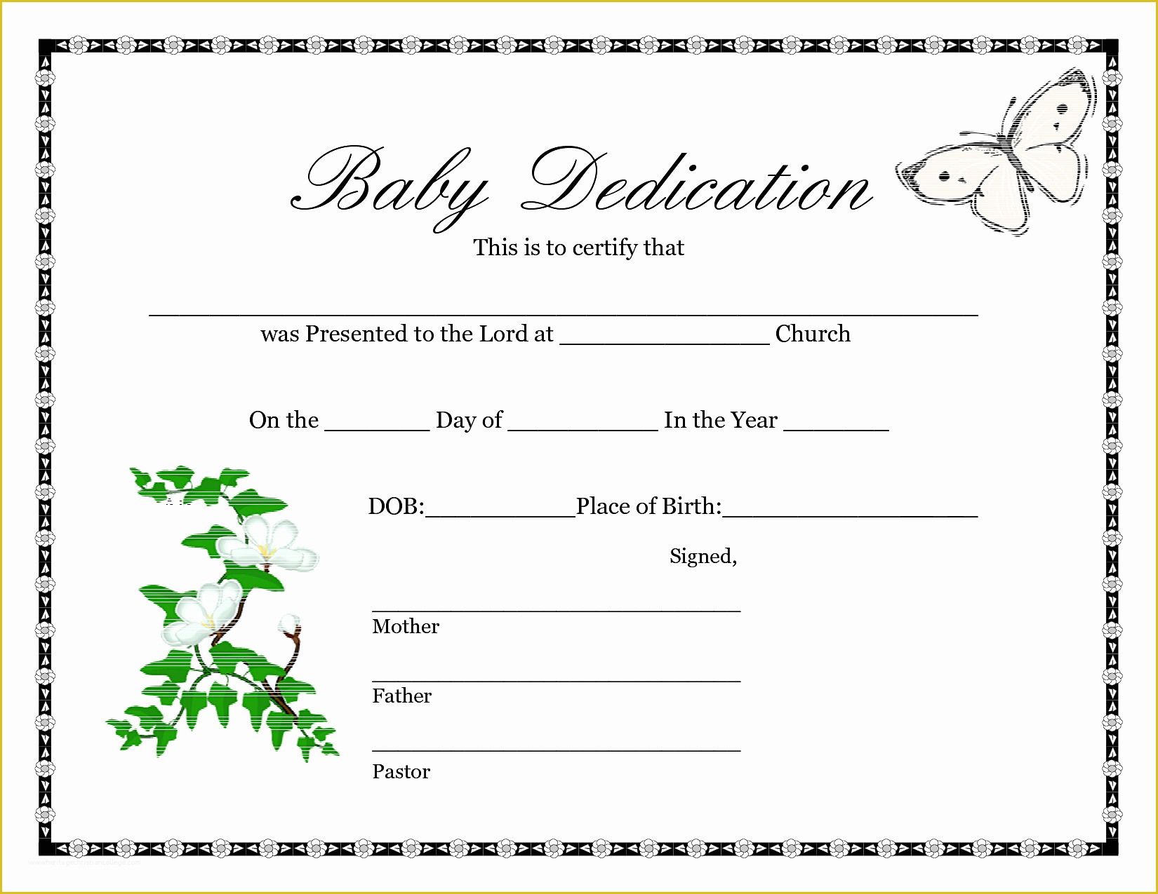 Free Printable Program Templates for Church Of Unique Free Printable Church Program Template